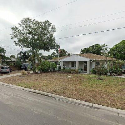 5010 W Euclid Ave, Tampa, FL 33629