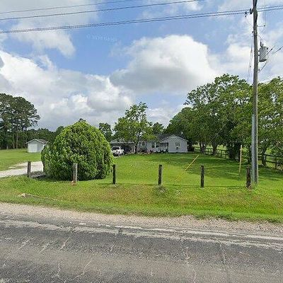 5013 N Fm 565 Rd, Beach City, TX 77523