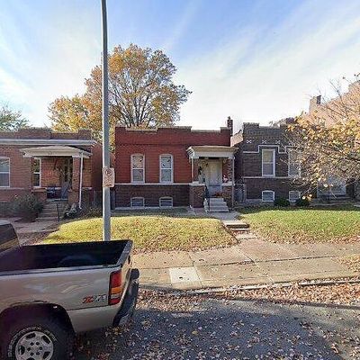 5017 Idaho Ave, Saint Louis, MO 63111