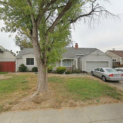 5021 J Pkwy, Sacramento, CA 95823