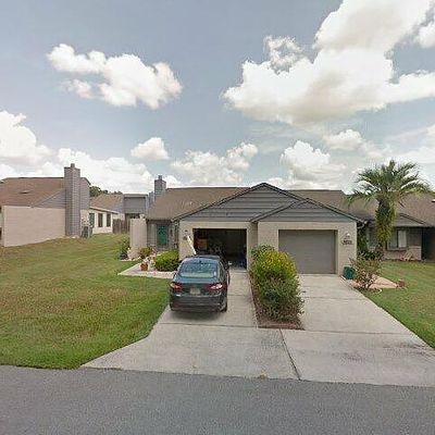 5021 Se 109 Th Pl, Belleview, FL 34420