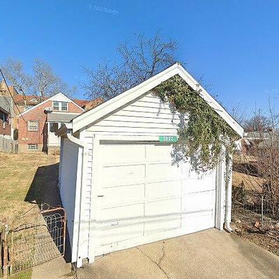 5022 Potomac St, Saint Louis, MO 63139