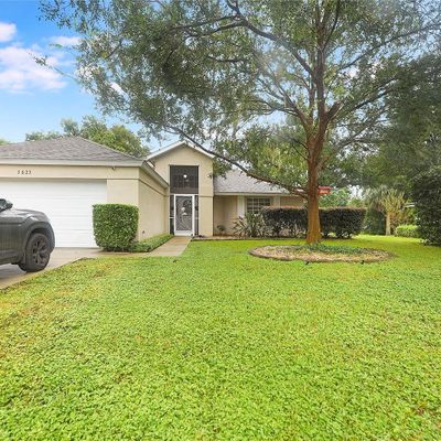 5023 Abaco Dr, Tavares, FL 32778