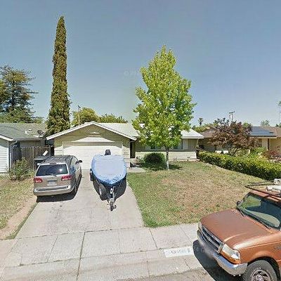 5025 Spica Pkwy, Sacramento, CA 95823