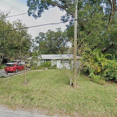 503 W Chelsea St, Tampa, FL 33603