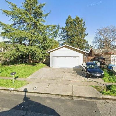 504 Heavy Ct, Santa Rosa, CA 95401