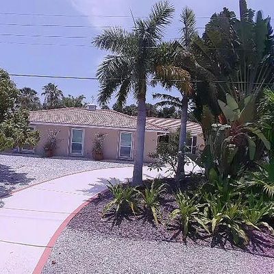 505 72 Nd St, Holmes Beach, FL 34217