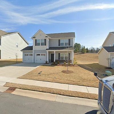 506 Contentment Dr # 202 B, Locust, NC 28097