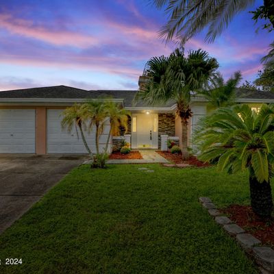 506 Jupiter Blvd Nw, Palm Bay, FL 32907