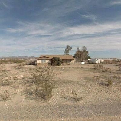 5062 S Covina Rd, Fort Mohave, AZ 86426