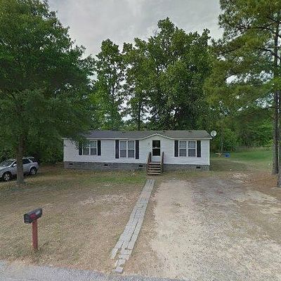 5066 Old Magnolia Ln, Beech Island, SC 29842