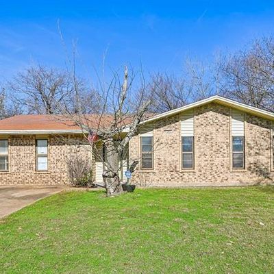 507 Pebble Rd, Duncanville, TX 75116