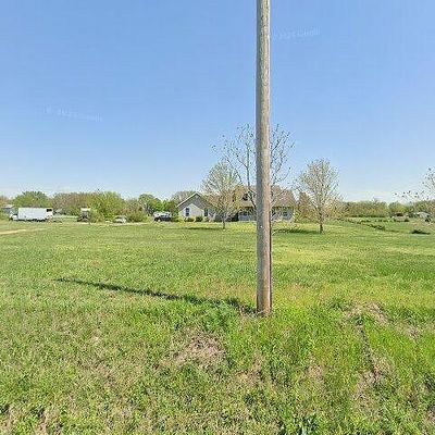 5070 N Farm Road 169, Springfield, MO 65803