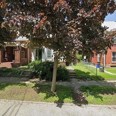 508 10 West 9 St, Erie, PA 16502