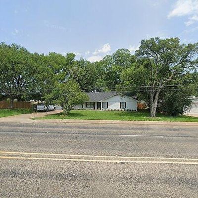 508 Bascom Rd, Whitehouse, TX 75791