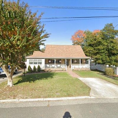 509 Dune Rd, Villas, NJ 08251