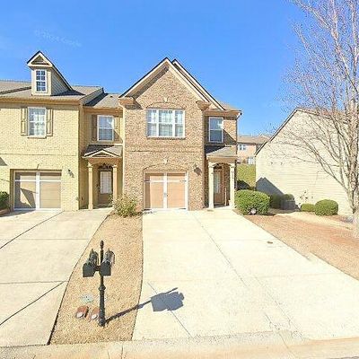 5091 Sherwood Way, Cumming, GA 30040