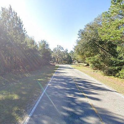 5096 Smith Rd Se, Townsend, GA 31331