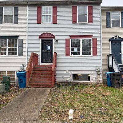 51 Hickory Drive Ne 51, North East, MD 21901