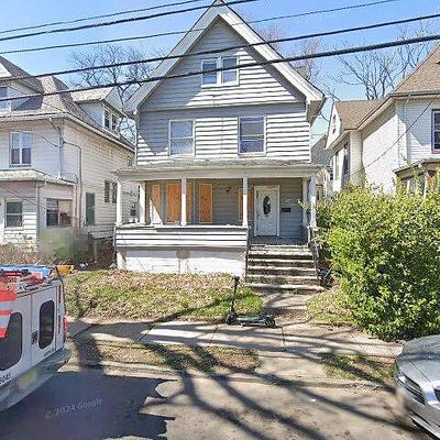 51 W End Ave # 53, Newark, NJ 07106