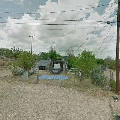 510 Rosales, Laredo, TX 78046