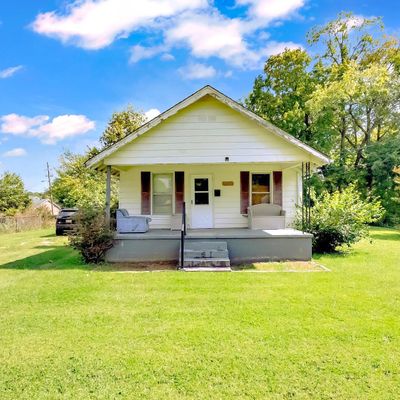 510 Swadley Rd, Johnson City, TN 37601