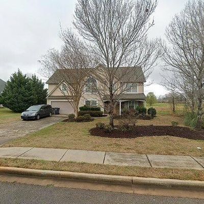 5103 Redcoat Ln, Mcdonough, GA 30252