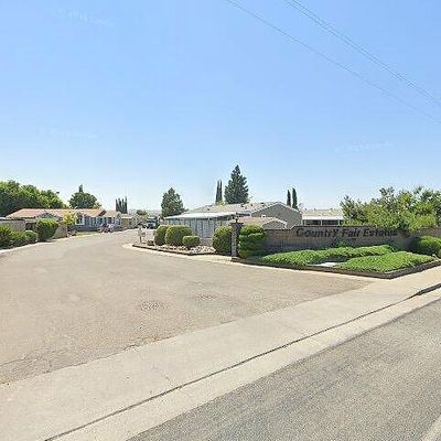 5130 County Road 99 W #50, Dunnigan, CA 95937