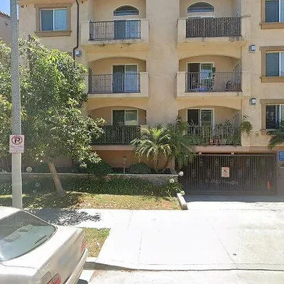 5132 Maplewood Ave #302, Los Angeles, CA 90004