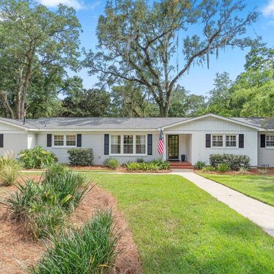 515 Vinnedge Ride, Tallahassee, FL 32303