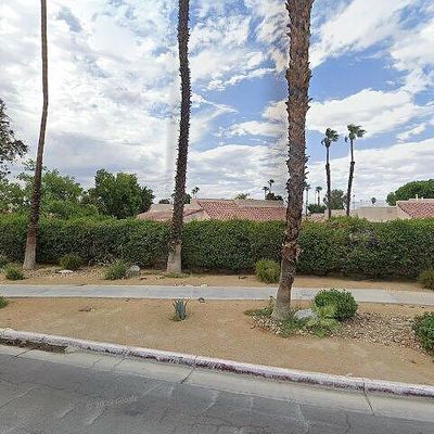 43915 San Ysidro Cir, Palm Desert, CA 92260