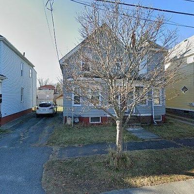 44 Arcadia St, Portland, ME 04103