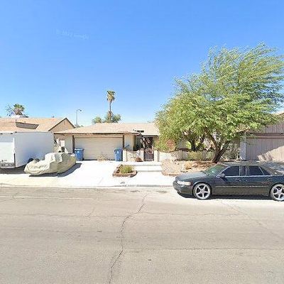 4399 De Forest St, Las Vegas, NV 89103