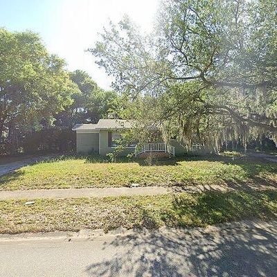 44 N Ridgewood Ave, Ormond Beach, FL 32174