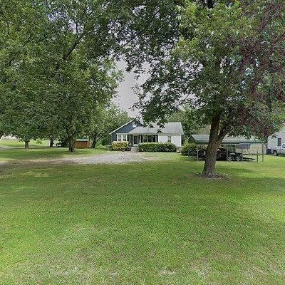 440 Rainey Rd, Salisbury, NC 28146