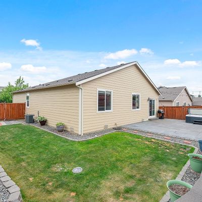 4402 Gallagher Way Nw, Olympia, WA 98502