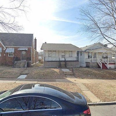 4404 Miami St, Saint Louis, MO 63116