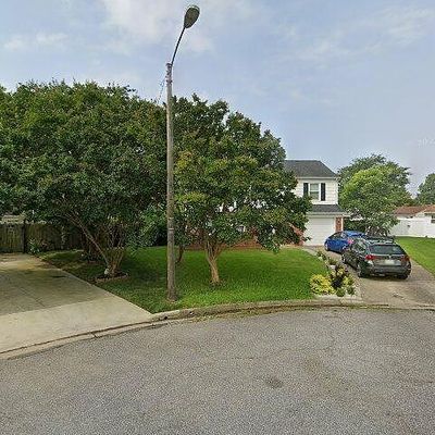 4409 Anthony Wayne Ct, Virginia Beach, VA 23462