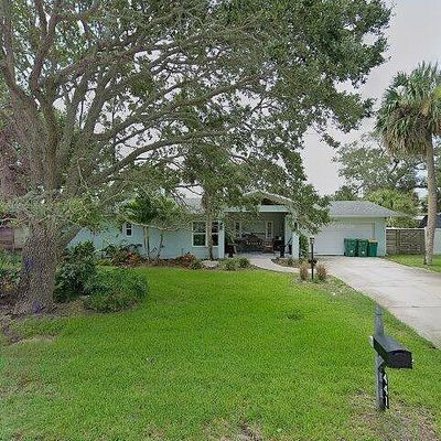 441 Wayne Ave, Indialantic, FL 32903