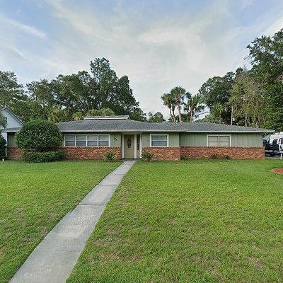 4421 Nw 17 Th Pl, Gainesville, FL 32605