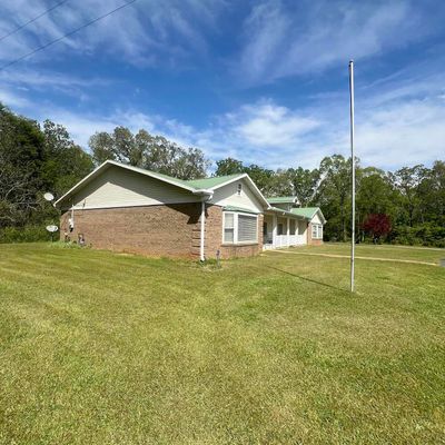 4425 Ms 178, Potts Camp, MS 38659