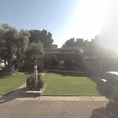 4431 W Vaquero Ln, Yuma, AZ 85365