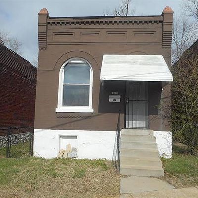 4435 Virginia Ave, Saint Louis, MO 63111