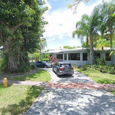 4444 Adams Ave, Miami Beach, FL 33140