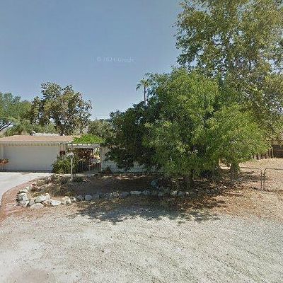 44626 Holiday Ln, Hemet, CA 92544