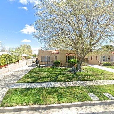 44656 Fig Ave, Lancaster, CA 93534