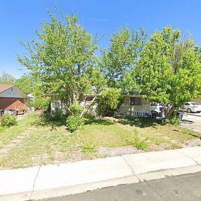 447 Elliott St, Longmont, CO 80504