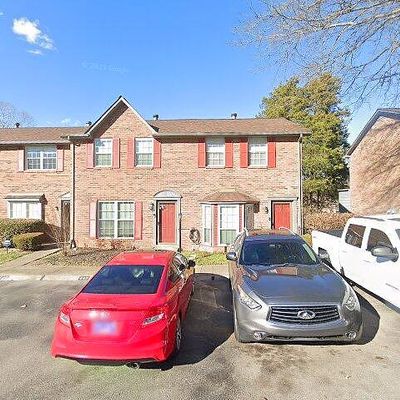 447 Hickory Glade Dr, Antioch, TN 37013