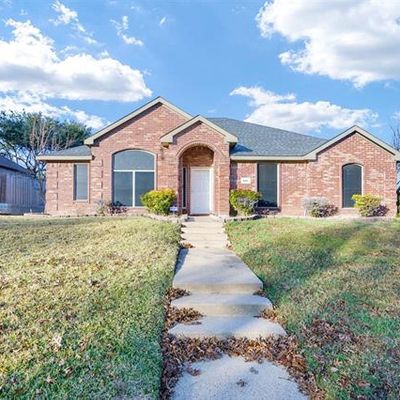 449 The Meadows Pkwy, Desoto, TX 75115