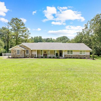 45 Fox Hollow Dr, Senoia, GA 30276